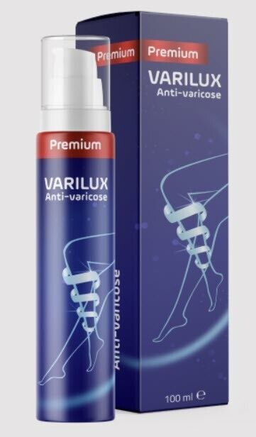 Varilux elimina la pesantezza e dona sollievo ai piedi