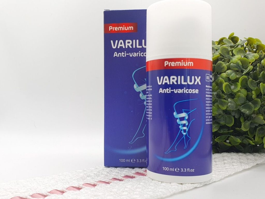 La consegna rapida di Varilux in tutta Italia è garantita!